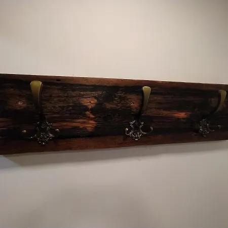 Sosnowa - Dom Z Prywatną Sauną *