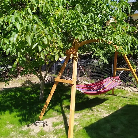 Willa Sosnowa - Dom Z Prywatną Sauną Szklarska Poręba