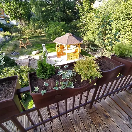 Sosnowa - Dom Z Prywatną Sauną