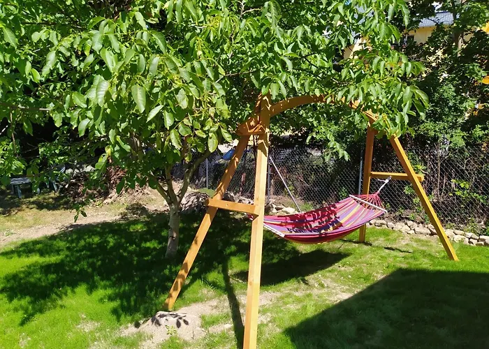 Villa Sosnowa - Dom Z Prywatna Sauna Szklarska Poreba