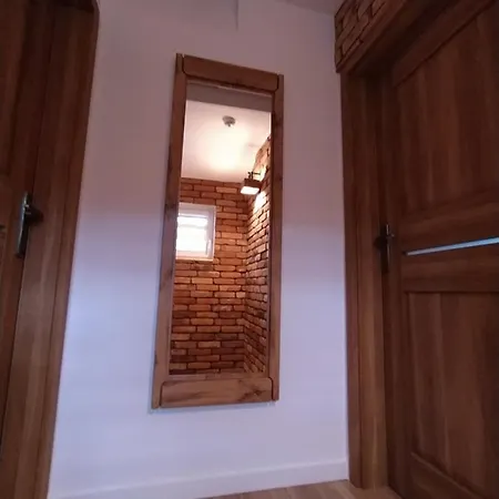 Sosnowa - Dom Z Prywatna Sauna Villa Szklarska Poreba